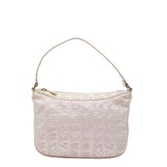 CHANEL ニュートラベルライン ホーボー ワンショルダーバッグ ココ 
