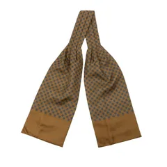 2026年最新】エルメス アスコットタイの人気アイテム - メルカリ