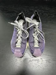 アディダス SL 7600 パープル