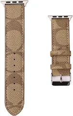 【数量限定】Watch Ultra Watch SE Apple Apple 8 コンパチブル コンパチブル 7 コンパチブル アップルウォッチバンド 6 ビジネススタイル 38mm本革 5 40mm 4 41mm 42mm 3 44mm 45mm 2 49m