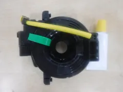(P551)☆中古_SUBARU ☆ フォレスター/BRZ用ステアリングロールコネクター 未使用品☆彡のサムネイル