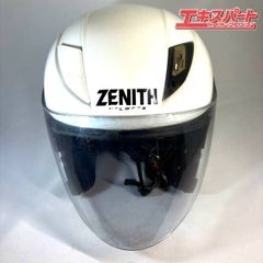 ❖【美品/レア】TNK工業 スヌーピー 公式 ジェットレディース 