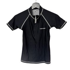 Item thumbnail for item c4f166f8-cc3e-486d-b369-46f38bf7674b