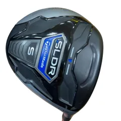 2026年最新】sldr s ミニ ドライバーの人気アイテム - メルカリ