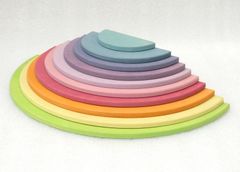 Item thumbnail for item fff7808e-786b-4c1a-8358-41c463a1e20c