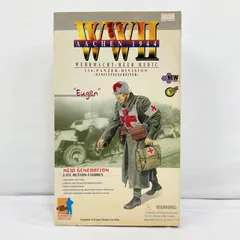 2026年最新】ミリタリーフィギュア 1/6ドラゴンの人気アイテム - メルカリ