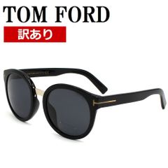 未使用級 72 TOM FORD トムフォード サングラス aj5 - メルカリ