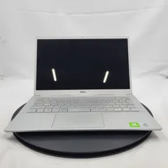 2026年最新】DELl ノートパソコン ジャンクの人気アイテム - メルカリ