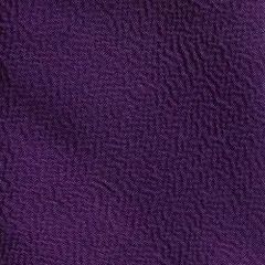 風呂敷 ふろしき エコバッグ メール便 送料無料 100cm 三巾18号 正絹ちりめん無地 ムラサ 紙箱入り 日本製