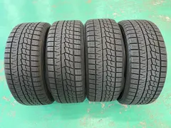 2026年最新】215/45r17 ヨコハマの人気アイテム - メルカリ