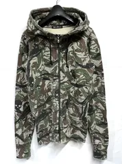 2026年最新】迷彩 ヒステリックグラマーの人気アイテム - メルカリ