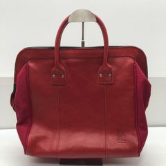 Item thumbnail for item 3abe1fdb-3c5c-4c43-a370-051afe0837d6