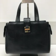 ピエールカルダン pierre cardin ハンドバッグ パープル ブラック ピエールカルダン 高島屋 60周年記念 バッグ 紫 系 ハンドバッグ