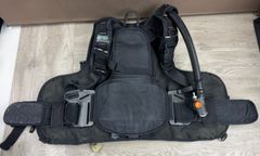TUSA BCジャケット TJ01 - メルカリ