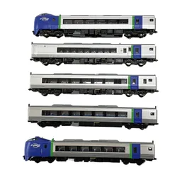 2026年最新】マイクロエース 北斗の人気アイテム - メルカリ