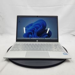 ジャンク ノートパソコン 3台 Intel 11世代 8世代 4世代 | Mercari