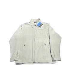 アーカイブ 激レア AD1989 tricot comme des garcons レザージャケット