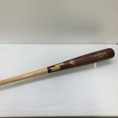 ssk プロエッジ コンポジ木製バット84cm860g高校野球公式戦使用可能