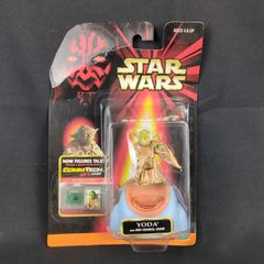 ビーストウォーズ トーカ＆インジェクター セット ビーストウォーズ トーカ＆インジェクター セット - メルカリ