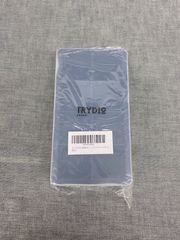 Item thumbnail for item f8915b6b-42d2-466d-ac4f-6d3aa5777521