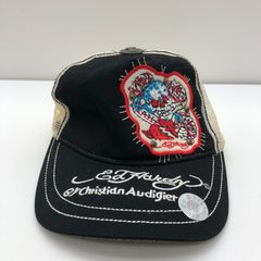 Item thumbnail for item cfb0638a-199d-4150-b39d-3c625ff357d0