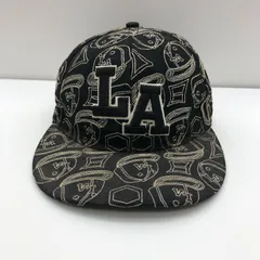 NEW ERA キャップ 7 5/8 59FIFTY ニューエラ　SGAW26-0369