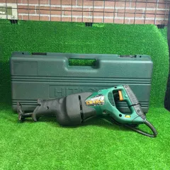 2026年最新】日立工機 HIKOKI CR13VCの人気アイテム - メルカリ