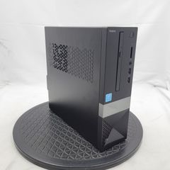 OPTIPLEX 3020 Core i7-4770 /メモリ8GB OPTIPLEX 3020 Core i7-4770 /メモリ8GB - メルカリ