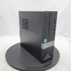 2026年最新】Vostro 3267の人気アイテム - メルカリ