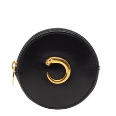 超美品 カルティエ Cartier ベルト パンテール 11-26032307 - メルカリ