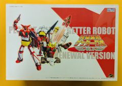 Item thumbnail for item 084f893c-a8f8-4057-a183-5bce484e1ba9