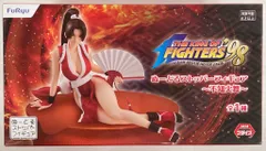 2026年最新】不知火舞 ぬーどるの人気アイテム - メルカリ