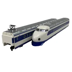 2026年最新】0系新幹線 tomixの人気アイテム - メルカリ