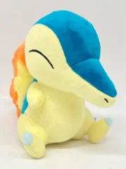 ポケモン ぬいぐるみ ポケットモンスター ヒノアラシ