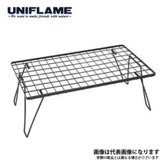 Item thumbnail for item 46be22ea-d612-4c66-9bff-8d929aea5624