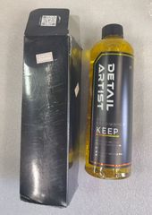 Item thumbnail for item cdef136f-0fdd-48ce-87d2-86641d50a56f