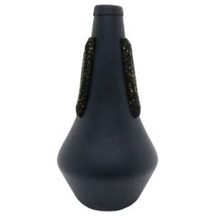 Item thumbnail for item 0e2181c5-56e2-4a88-affa-ad80e1d7ef97