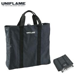 Item thumbnail for item 4e9d2a92-2427-48f6-acbb-a24119dd2446