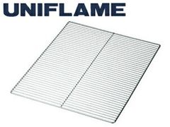 Item thumbnail for item 1258a842-38e9-4737-80d5-a3d1c9f9de28