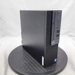 スペック 最安値 Dell OptiPlex 3050 デスクトップPC - メルカリ スペック 最安値 Dell OptiPlex 3050 デスクトップPC - メルカリ