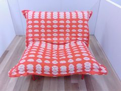 極美品】リーンロゼ ROSETCALIN30th とんだ林蘭モデル カラン - メルカリ