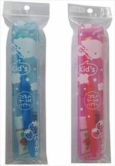しあわせにゃんこ リップ型消しゴム サンエックス 平成レトロ 平成女児