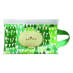 Item thumbnail for item 8bc4eb50-a9bf-44d2-aaf4-5957b87d892c