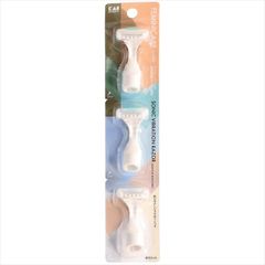 Item thumbnail for item f9cd4317-d609-48fc-80dc-8d9fdf8cd9c9