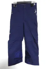 2026年最新】ドライテックインシュレーテッドパンツの人気アイテム