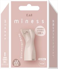 Item thumbnail for item 5dd83157-a09f-4393-8a81-4a6ebfbeb28a