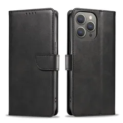 【iphone 13 pro 適用 ケース 手帳型】アイホン13pro用 ケース カード収納 アイフォン13プロ用 ケース 手帳型 耐衝撃 全面保護 スマホケース iphone13pro用 横置きスタンド機能 いpほね13プロ用 財布型ケース あいほん 13プ