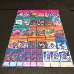 Item thumbnail for item 3aaa951d-7303-4795-a464-7c5b3b97624e