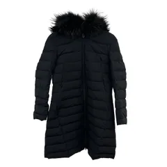 2026年最新】merion コートの人気アイテム - メルカリ