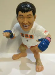 2026年最新】hao 桜庭和志の人気アイテム - メルカリ